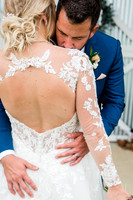 wedding-1100