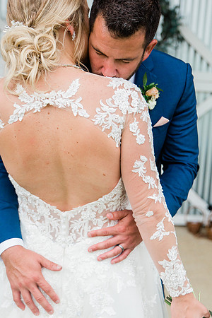 wedding-1100