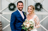 wedding-1087