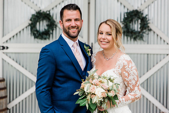 wedding-1087