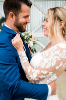 wedding-1096