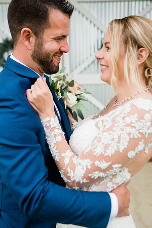 wedding-1096