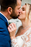 wedding-1097