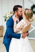 wedding-1094