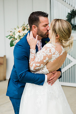 wedding-1094