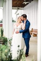 Newlyweds