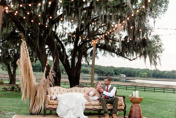 weddingcovington-1024