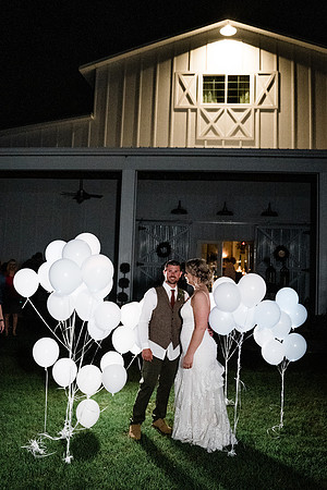 weddingcovington-1379