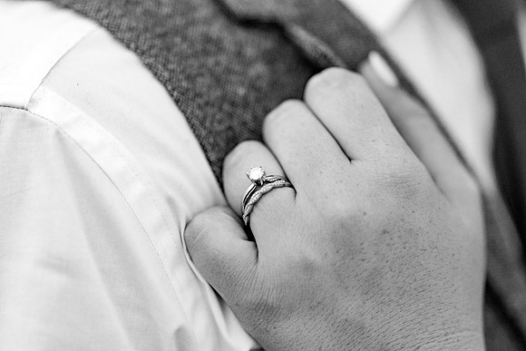 weddingcovington-1096