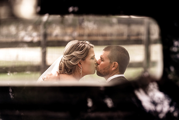 weddingcovington-840