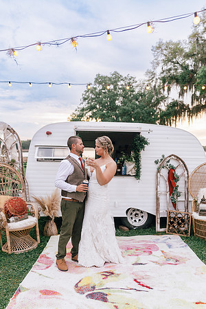 weddingcovington-1004