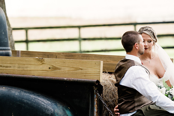 weddingcovington-824