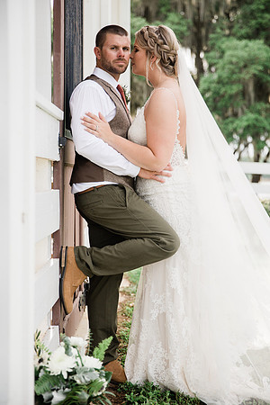 weddingcovington-785
