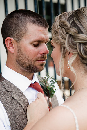 weddingcovington-790