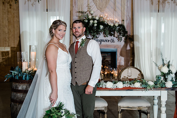 weddingcovington-883