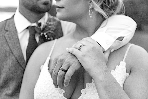weddingcovington-1090