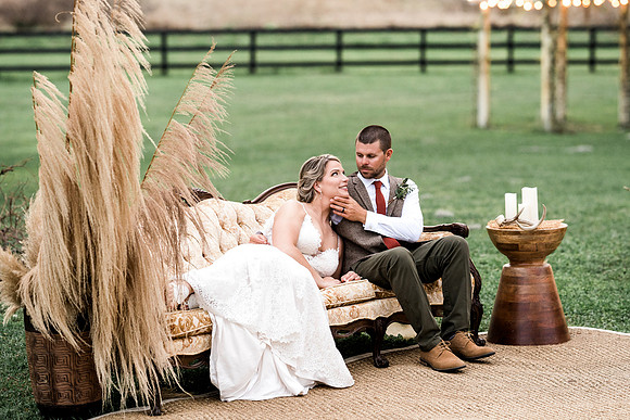 weddingcovington-1027