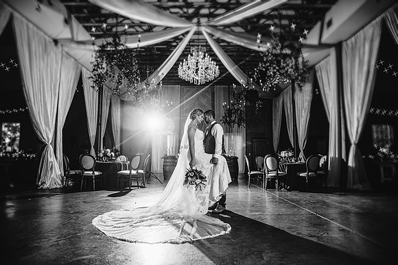 weddingcovington-873