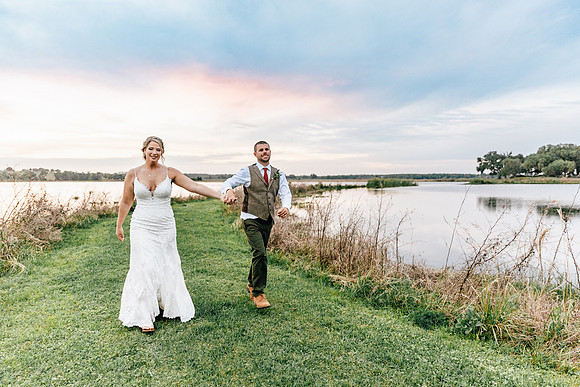 weddingcovington-1062