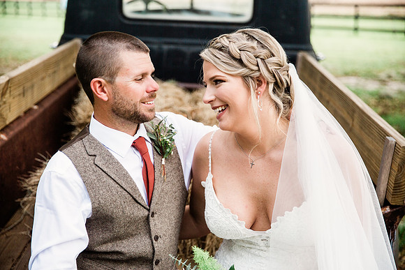 weddingcovington-835