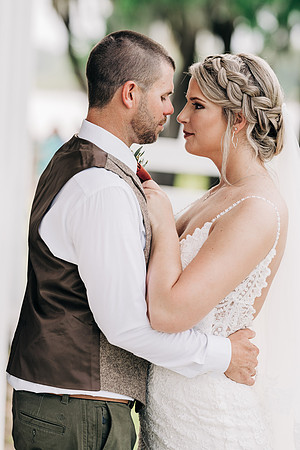 weddingcovington-793