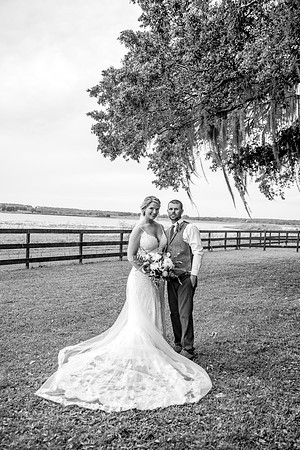 weddingcovington-842