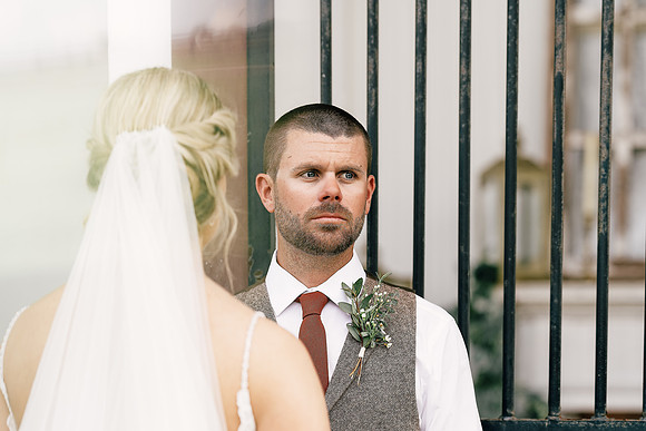 weddingcovington-777