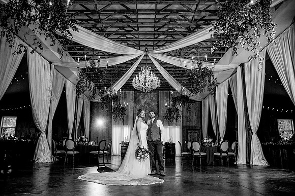 weddingcovington-864