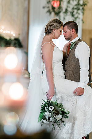 weddingcovington-877