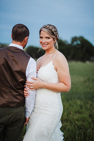 weddingcovington-1106