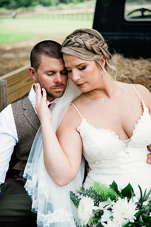 weddingcovington-817