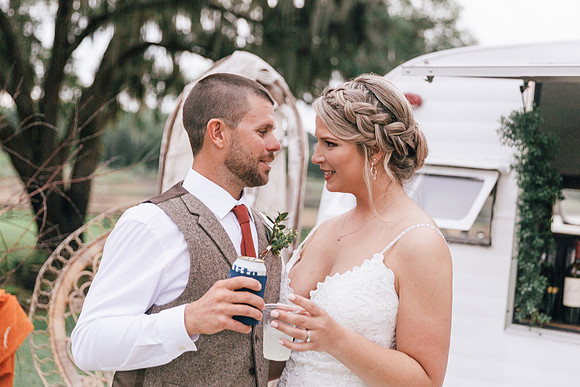weddingcovington-1013
