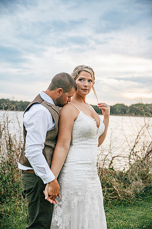 weddingcovington-1050