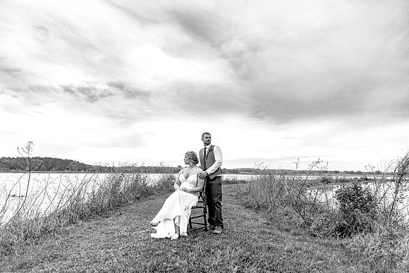 weddingcovington-1031