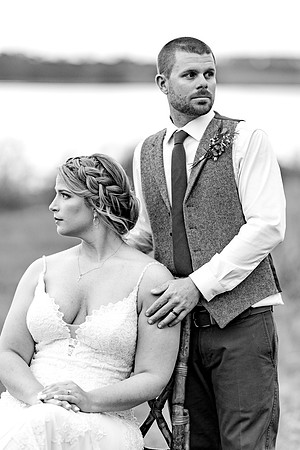 weddingcovington-1034