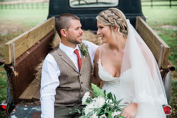 weddingcovington-836