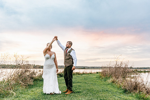 weddingcovington-1061
