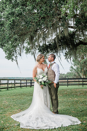 weddingcovington-846