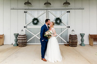 wedding-1085