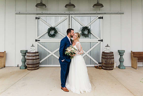 wedding-1085