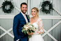 wedding-1083