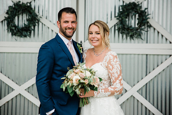 wedding-1083