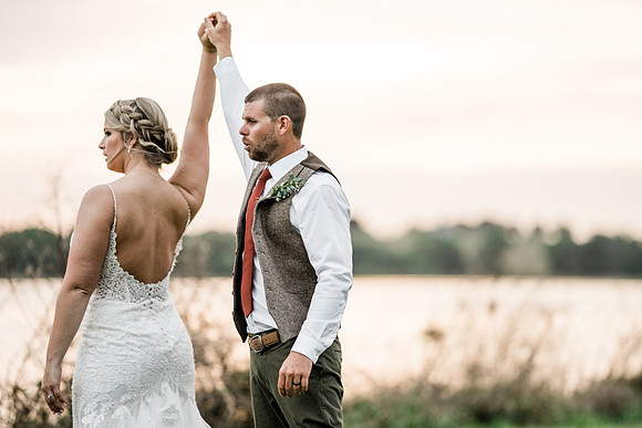 weddingcovington-1044