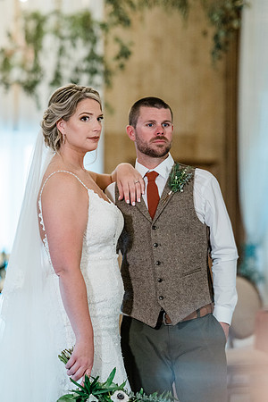 weddingcovington-862
