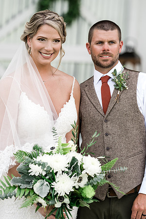 weddingcovington-693