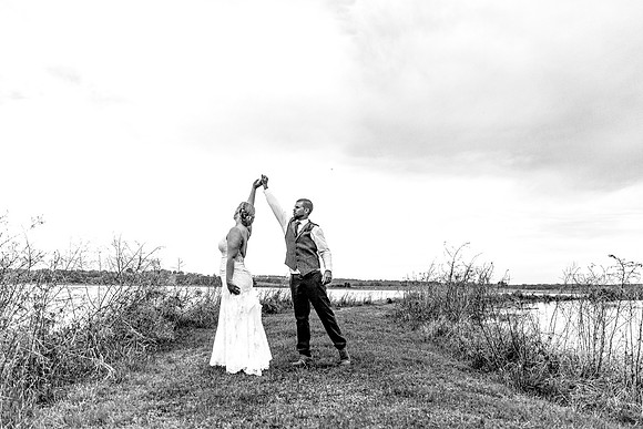 weddingcovington-1060