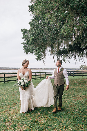 weddingcovington-851