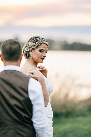 weddingcovington-1053