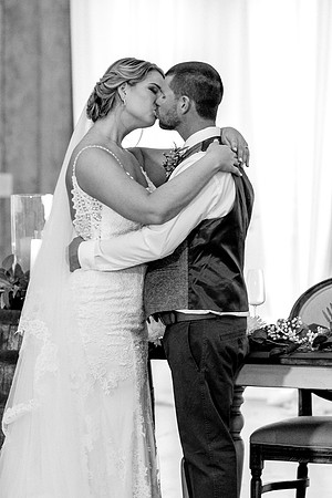 weddingcovington-894