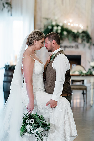 weddingcovington-868